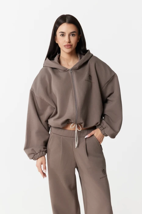 MOCCA ZIP