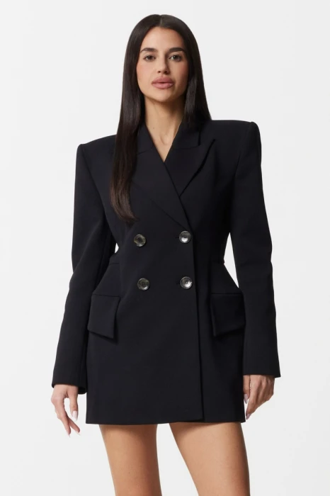 GEORGIA BLAZER