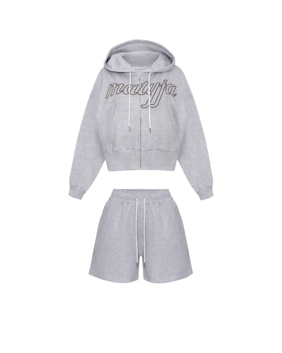 FRANKIE SET