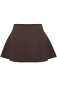 DAILY SKORT BACK.jpg
