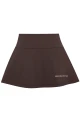 DAILY SKORT.jpg