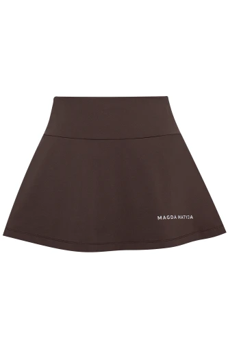 DAILY SKORT.jpg