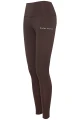DAILY LEGGINS SIDE.jpg