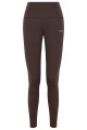 DAILY LEGGINS.jpg