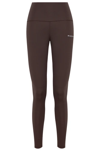 DAILY LEGGINS.jpg