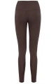 DAILY LEGGINS BACK.jpg