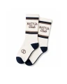 DAILY SOCKS SIDE.png