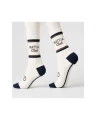 DAILY SOCKS DETAILS.png