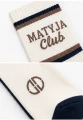 DAILY SOCKS.png