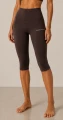 c71a7e7d-0207-4d73-b89e-56fdf27f0b9c.png