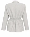 AMELIA BLAZER BACK.png