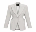 AMELIA BLAZER.png