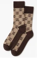 LOGO SOCKS 1.png