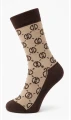 LOGO SOCKS 2.png