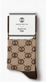 LOGO SOCKS 3.png
