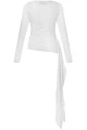 ISABEL TOP WHITE BACK.jpg