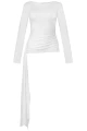 ISABEL TOP WHITE.jpg