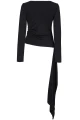 ISABEL TOP BLACK BACK.jpg