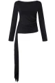 ISABEL TOP BLACK.jpg