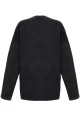 ALEX LONGSLEEVE GREY BACK.jpg