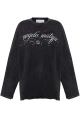 ALEX LONGSLEEVE GREY.jpg