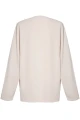 ALEX LONGSLEEVE CREAM BACK.jpg
