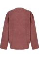 ALEX LONGSLEEVE BURGUNDY BACK.jpg