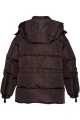 ALASKA PUFFER JACKET BACK.jpg