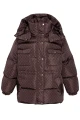 ALASKA PUFFER JACKET.jpg