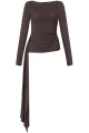 ISABEL TOP CHOCOLATE.jpg
