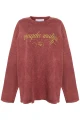 ALEX LONGSLEEVE BURGUNDY.jpg