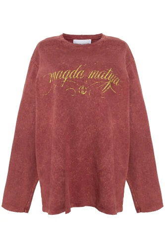 ALEX LONGSLEEVE BURGUNDY.jpg