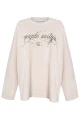 ALEX LONGSLEEVE CREAM.jpg