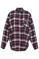 ROCKY SHIRT.jpg