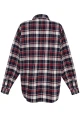 ROCKY SHIRT BACK.jpg