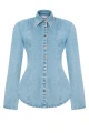 MADISON SHIRT.jpg