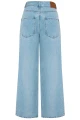 MADISON JEANS BACK.jpg