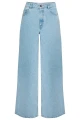 MADISON JEANS.jpg