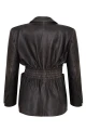 KENDAL LEATHER JACKET BACK.jpg