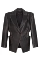 KENDALL LEATHER JACKET.jpg