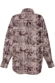 LENNON SHIRT BACK.jpg