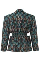 COLLINS BLAZER BACK.jpg