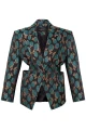 COLLINS BLAZER.jpg
