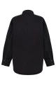 BROOKLYN SHIRT BACK.jpg