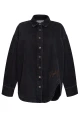 BROOKLYN SHIRT.jpg