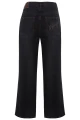 BROOKLYN JEANS BACK.jpg