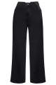 BROOKLYN JEANS.jpg