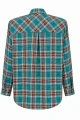 CLYDE SHIRT BACK.png