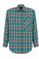 CLYDE SHIRT.png