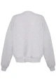ICON SWEATSHIRT BACK.jpg